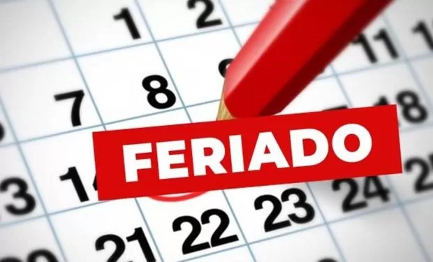 Fin de semana largo: por qué es feriado este 27 de octubre y a quienes les corresponde