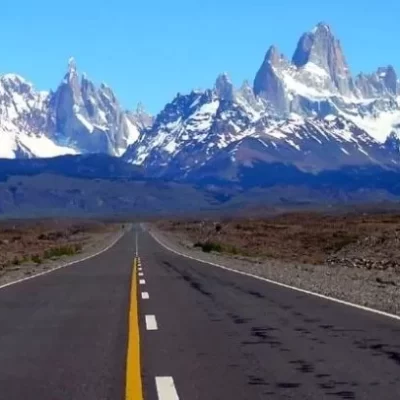 Últimos feriados de 2025: qué fines de semana largos quedan y cuáles serán los primeros del 2026 Últimos feriados de 2025: qué fines de semana largos quedan y cuáles serán los primeros del 2026