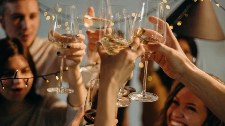 Habrá asueto para estatales el 24 y 31 de diciembre