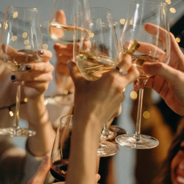 Habrá asueto para estatales el 24 y 31 de diciembre Habrá asueto para estatales el 24 y 31 de diciembre