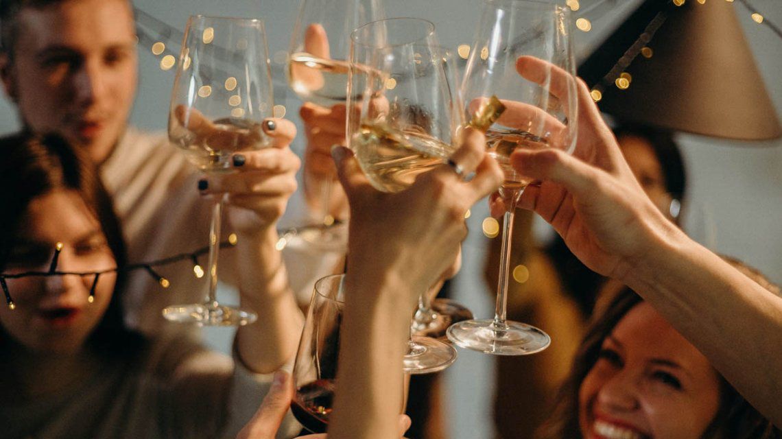 Habrá asueto para estatales el 24 y 31 de diciembre Habrá asueto para estatales el 24 y 31 de diciembre