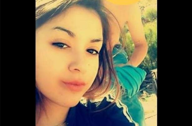Buscan a adolescente de 15 años desaparecida en Comodoro Rivadavia