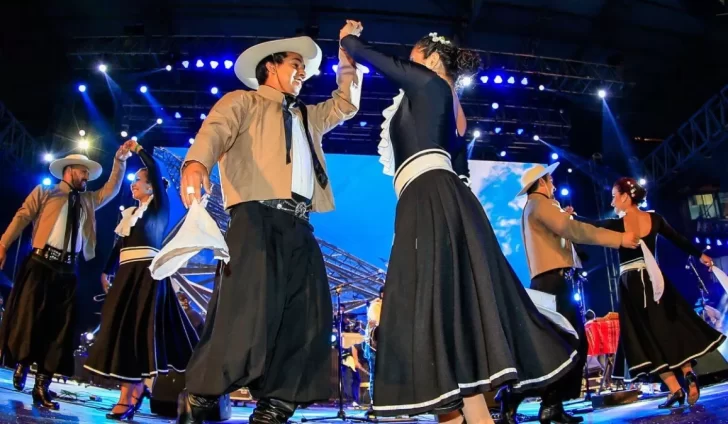 Día Mundial del Folklore y Día del Folklore Argentino: ¿Cuál es la historia detrás de esta fecha?