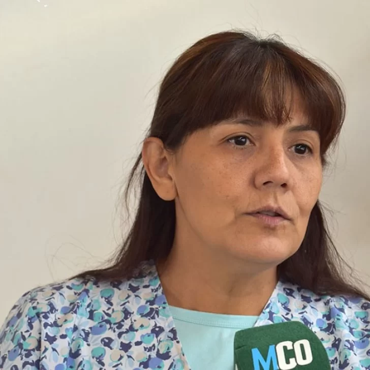 Fonoaudiología en CIC de Caleta Olivia Fonoaudiología en CIC de Caleta Olivia