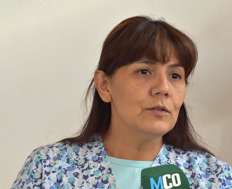 Fonoaudiología en CIC de Caleta Olivia Fonoaudiología en CIC de Caleta Olivia