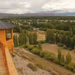 ¿Sumarán un feriado extra en diciembre para hacer un nuevo fin de semana largo de 4 días?