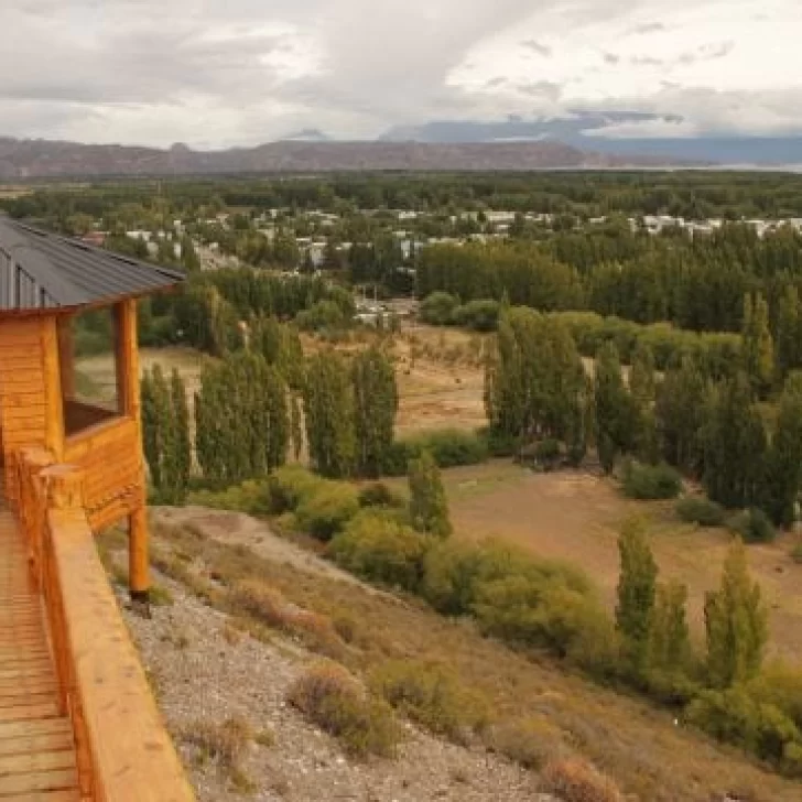 ¿Sumarán un feriado extra en diciembre para hacer un nuevo fin de semana largo de 4 días? ¿Sumarán un feriado extra en diciembre para hacer un nuevo fin de semana largo de 4 días?