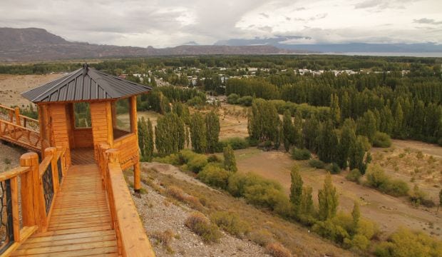 ¿Sumarán un feriado extra en diciembre para hacer un nuevo fin de semana largo de 4 días?