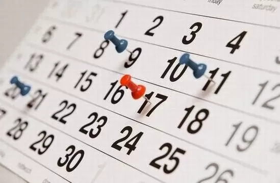 Feriados 2021: Que feriados hay en agosto y cuántos quedan en este año