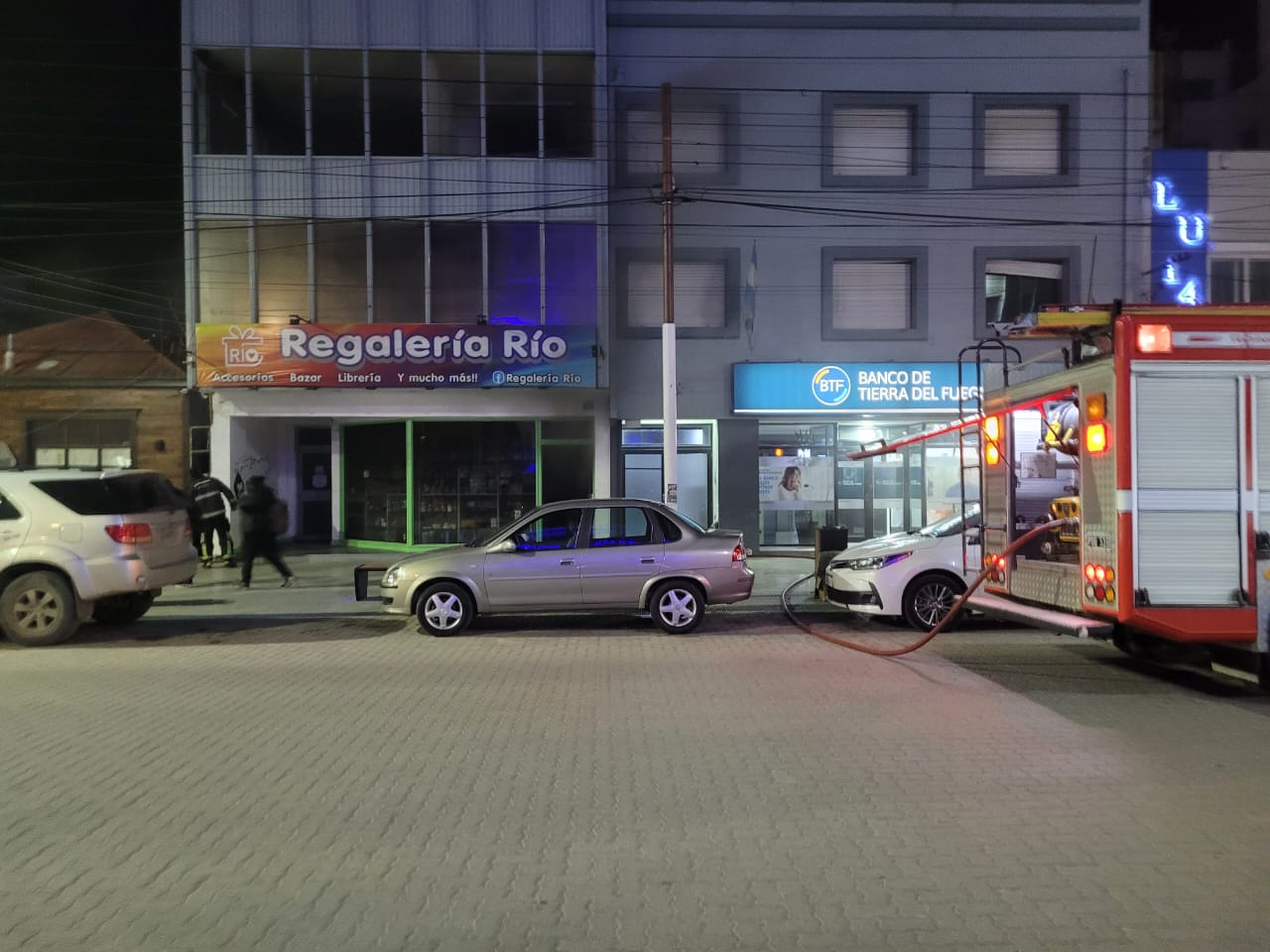 fuego-incendio-rio-gallegos-d209dj2-728x546