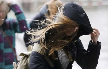 Clima en Río Gallegos: pronóstico del tiempo para este sábado 20 de julio de 2024