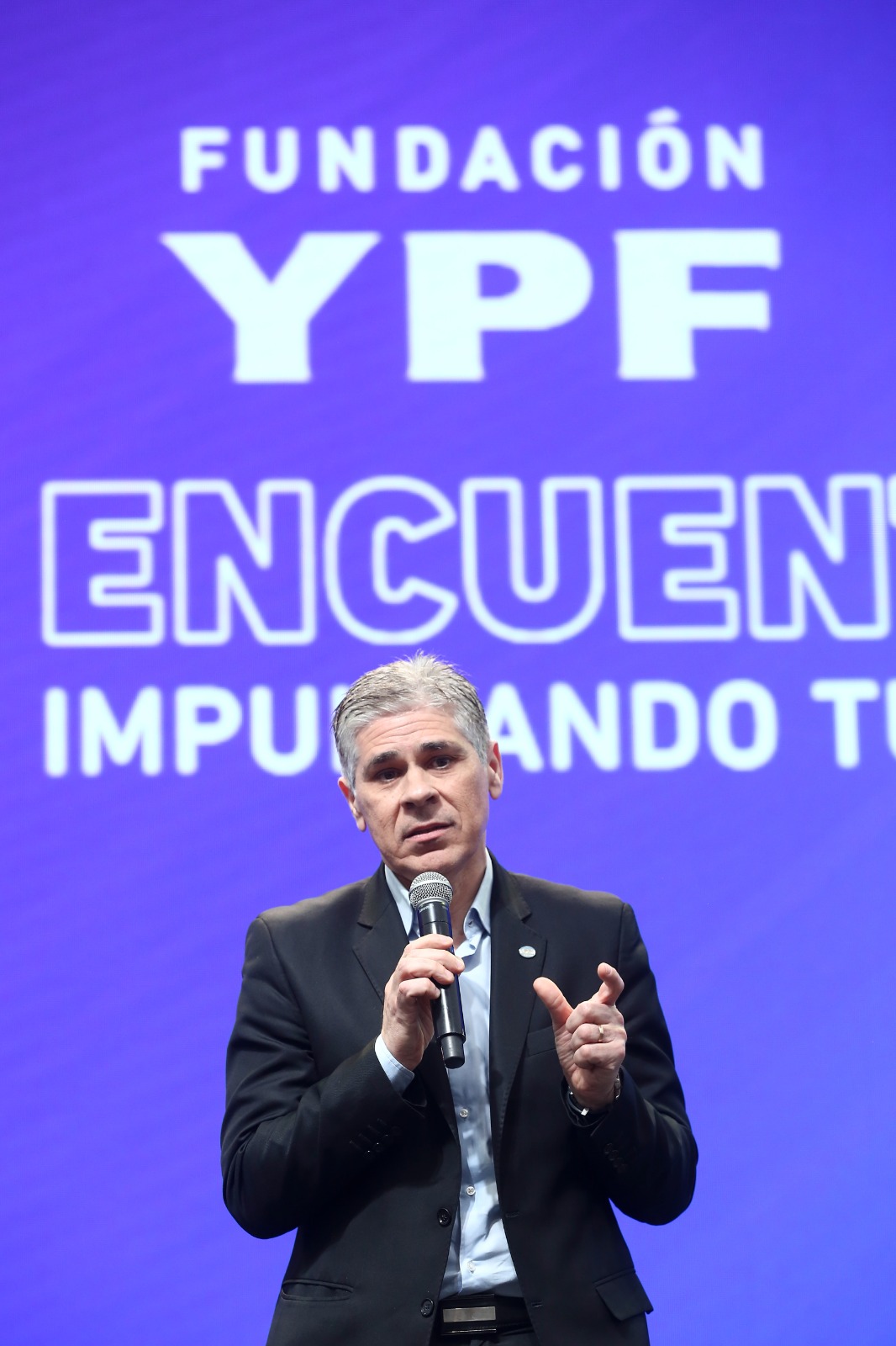 fundacion-ypf-encuentro-becarios-en-tecnopolis-2023-2-485x728