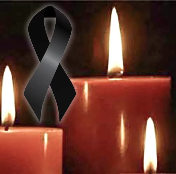 Avisos fúnebres del día viernes 18 de junio de 2021