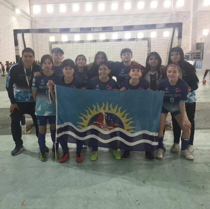 futsal-fem-sub-15-728x725