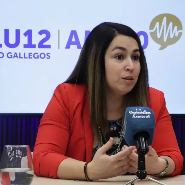 El Gobierno invirtió 277 millones para las fiestas de familias en situación de vulnerabilidad El Gobierno invirtió 277 millones para las fiestas de familias en situación de vulnerabilidad