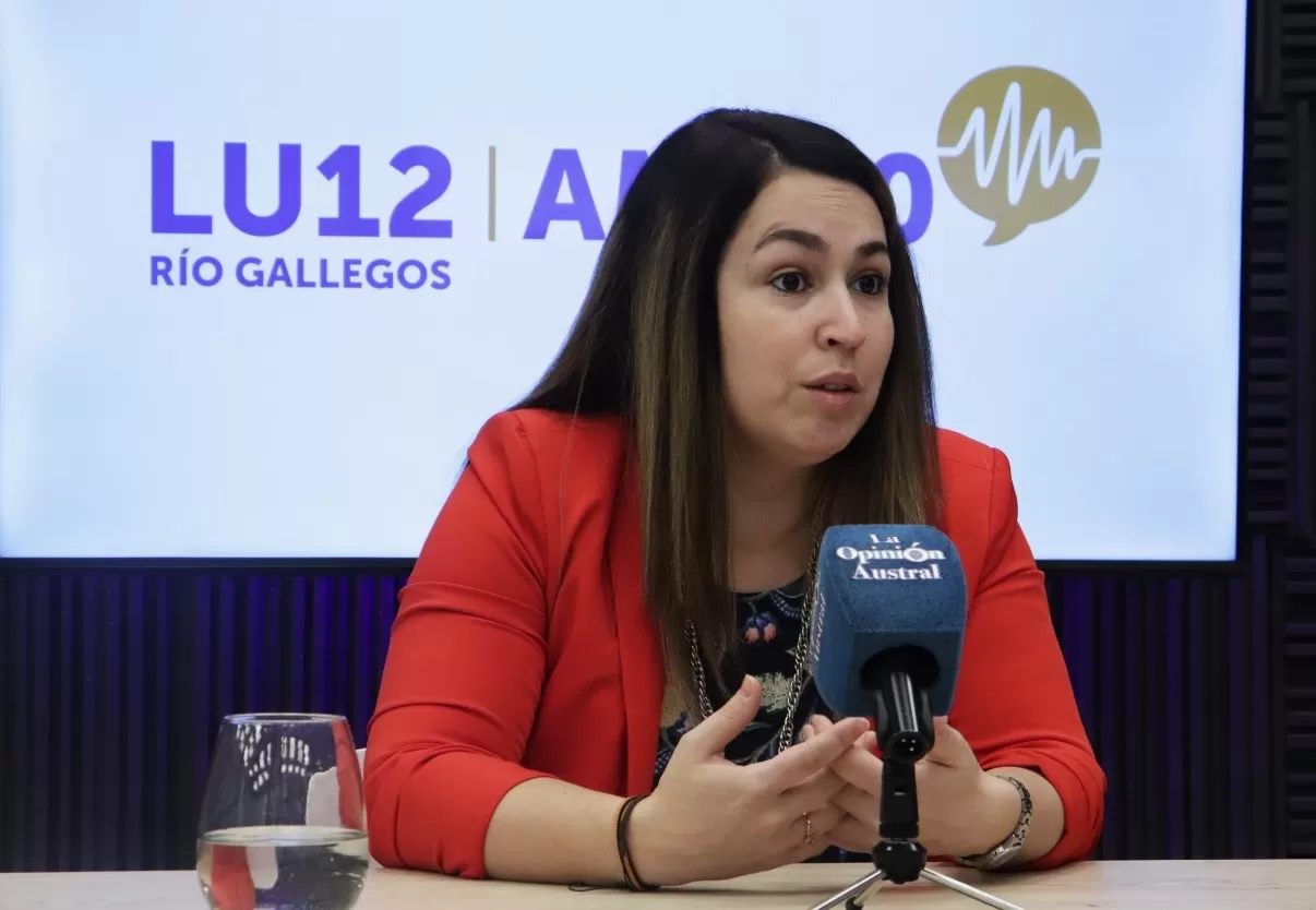 El Gobierno invirtió 277 millones para las fiestas de familias en situación de vulnerabilidad El Gobierno invirtió 277 millones para las fiestas de familias en situación de vulnerabilidad