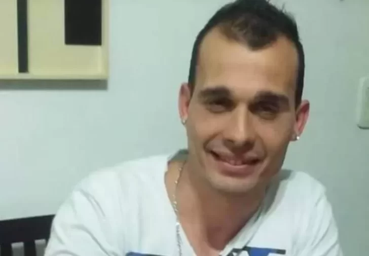 El caso de Gabriel García Gurrea: lleva casi 5 meses desaparecido y su mamá apunta a un “pacto de silencio”
