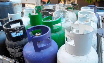 El Gobierno liberó el precio de las garrafas y desreguló el mercado de gas envasado