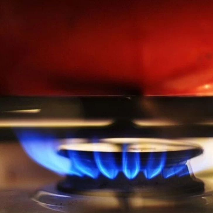 Gas: el Estado se ahorrará $23.700 millones por la anulación del DNU del tarifazo macrista