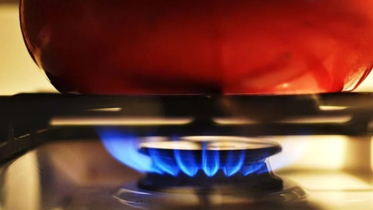 Audiencia por el gas: Enargas publicó las propuestas de las licenciatarias para la adecuación transitoria de las tarifas