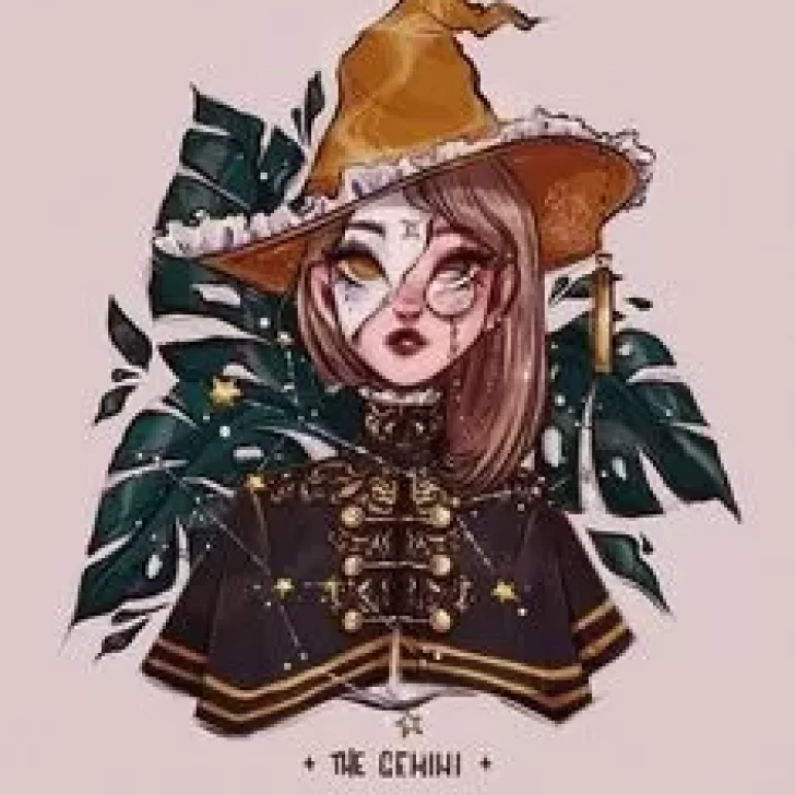 Horóscopo de Géminis. Como será tu semana del 23 al 29 de agosto Horóscopo de Géminis. Como será tu semana del 23 al 29 de agosto