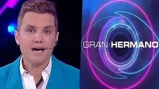 Quiénes quedaron nominados para abandonar la casa de Gran Hermano