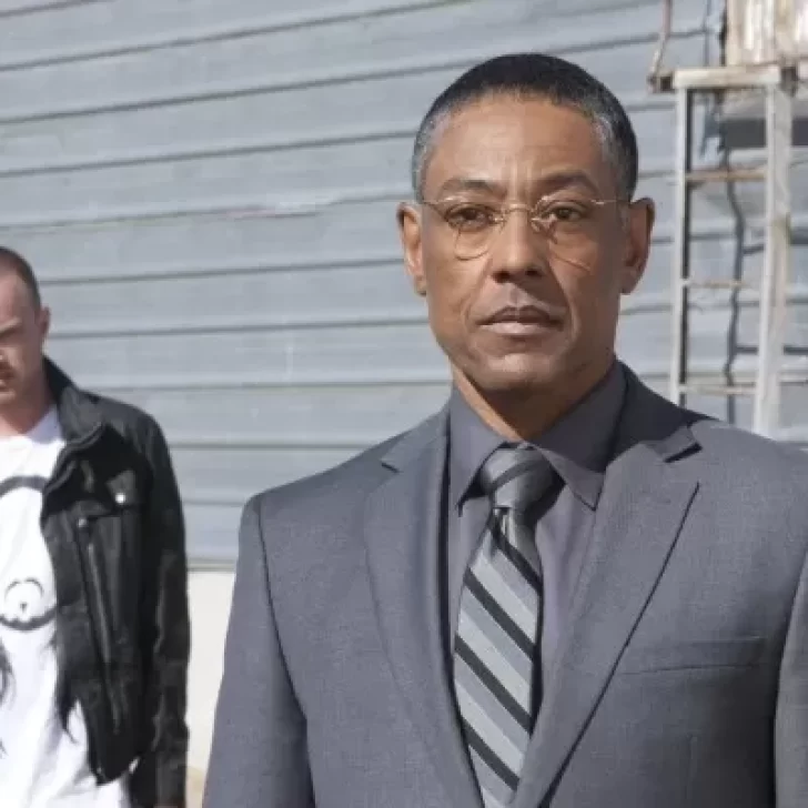 Giancarlo Esposito, de Breaking Bad, sigue insistiendo en un spin-off de Gus: ¿Hay chances?