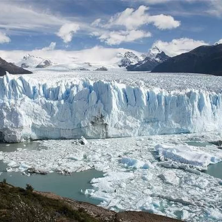 Proyecto de ley busca que los recursos naturales no sean tomados como garantía de operaciones de crédito