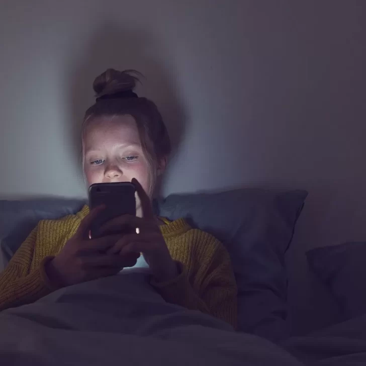 “Modo Duende” fue la palabra de este 2022: ¿Cuál es su significado y cuándo se usa? “Modo Duende” fue la palabra de este 2022: ¿Cuál es su significado y cuándo se usa?