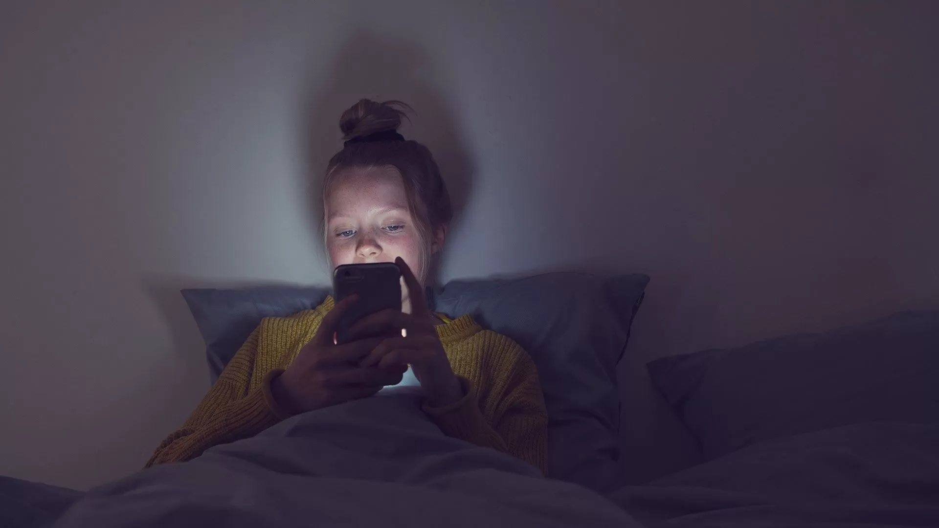 “Modo Duende” fue la palabra de este 2022: ¿Cuál es su significado y cuándo se usa? “Modo Duende” fue la palabra de este 2022: ¿Cuál es su significado y cuándo se usa?