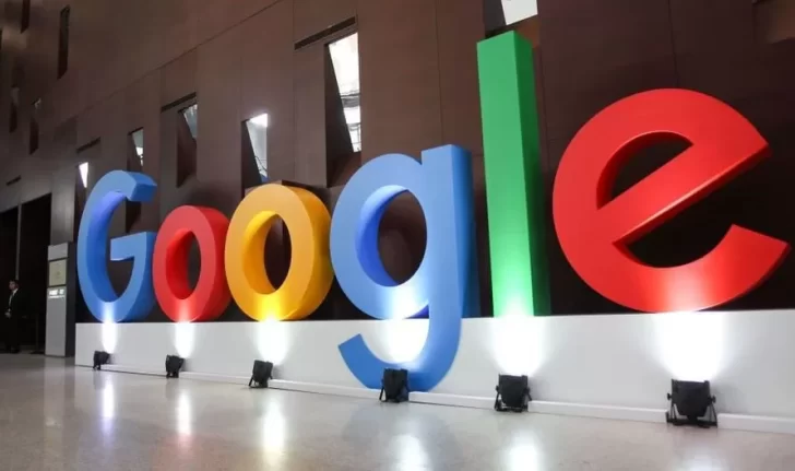 Google busca más de 4.300 empleados en Argentina: cuánto paga y cómo postularse