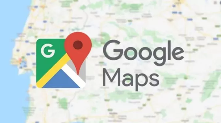 Google Maps: el truco definitivo para usarlo sin internet