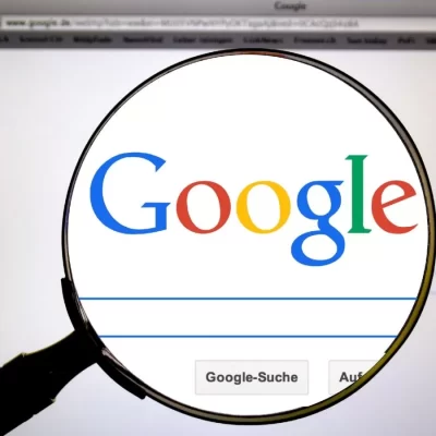 FOMO: qué cosas y eventos te perdiste que buscó en Google la mayoría de las personas en el mundo y en Argentina FOMO: qué cosas y eventos te perdiste que buscó en Google la mayoría de las personas en el mundo y en Argentina