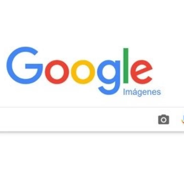 Denuncias y memes luego de una hora sin Google en Argentina Denuncias y memes luego de una hora sin Google en Argentina