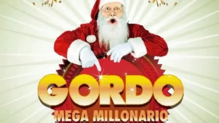 Gordo de navidad 2021: Cuándo se sortea y cuáles son los premios