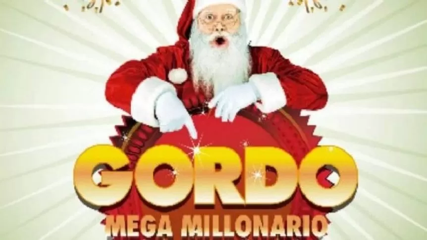 Gordo de navidad 2021: Cuándo se sortea y cuáles son los premios