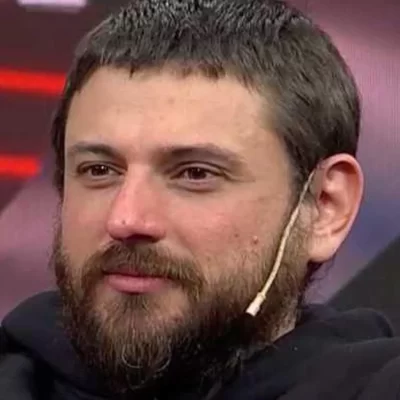 Juan Grabois denunció que “la detención de Cristina Fernández es un estado de sitio encubierto”