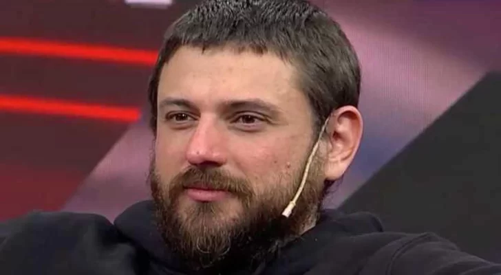 Juan Grabois denunció que “la detención de Cristina Fernández es un estado de sitio encubierto”