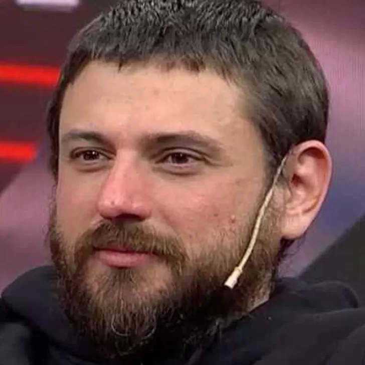 Juan Grabois denunció que “la detención de Cristina Fernández es un estado de sitio encubierto”