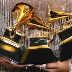 Grammy Latinos 2023: Bizarrap y María Becerra, los argentinos más nominados