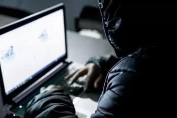 Alerta por grooming en Roblox: menores fueron contactadas y sumadas a grupo de WhatsApp con contenido sexual