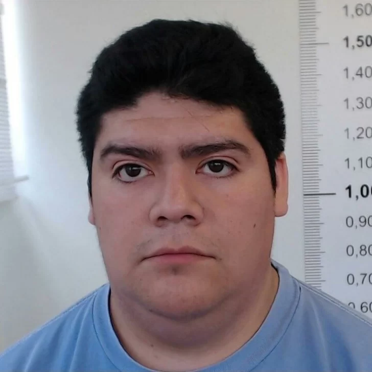 Condenaron a 2 años y 8 meses de prisión a un joven de 25 años por pedir fotos a menores por Instagram Condenaron a 2 años y 8 meses de prisión a un joven de 25 años por pedir fotos a menores por Instagram