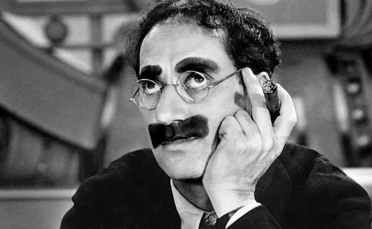 groucho-marx-728x449