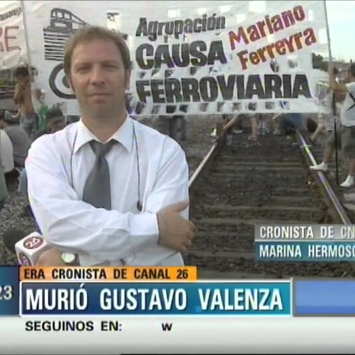 Día del movilero: por qué se celebra el 10 de agosto Día del movilero: por qué se celebra el 10 de agosto