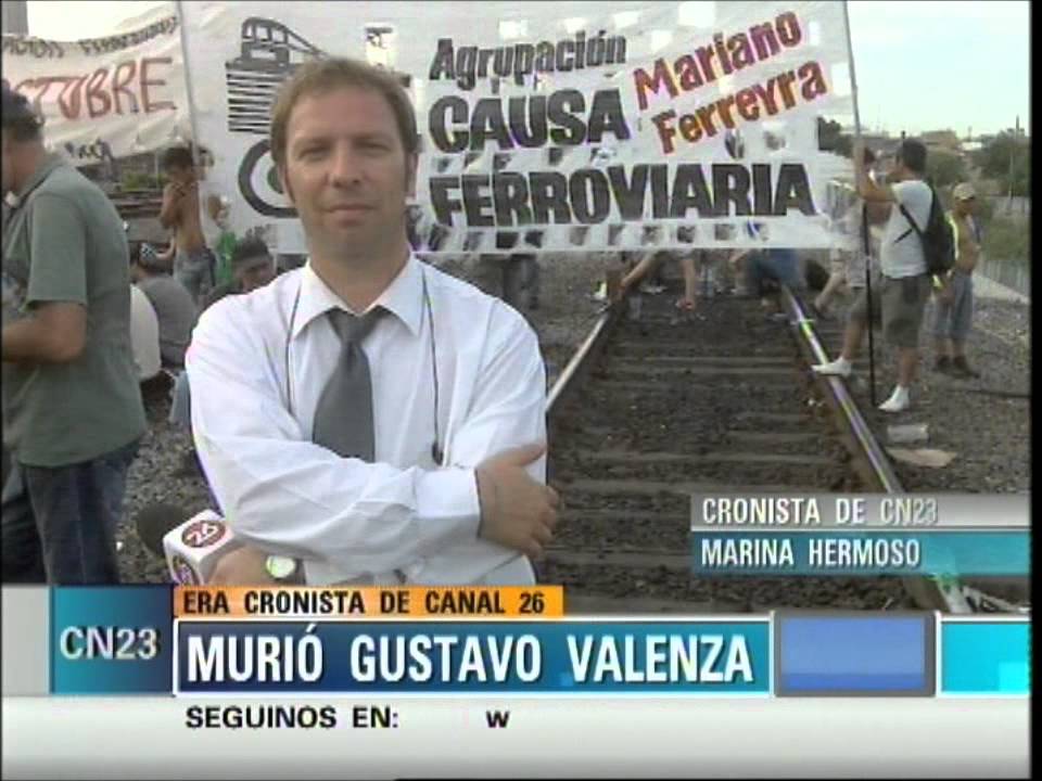 Día del movilero: por qué se celebra el 10 de agosto Día del movilero: por qué se celebra el 10 de agosto