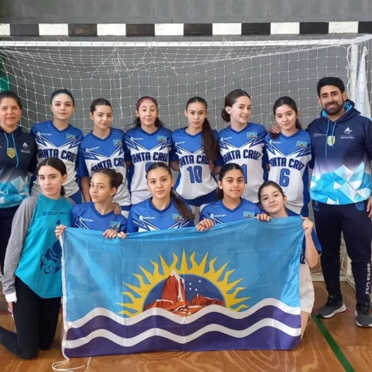 handball-fem-sub-14-728x728