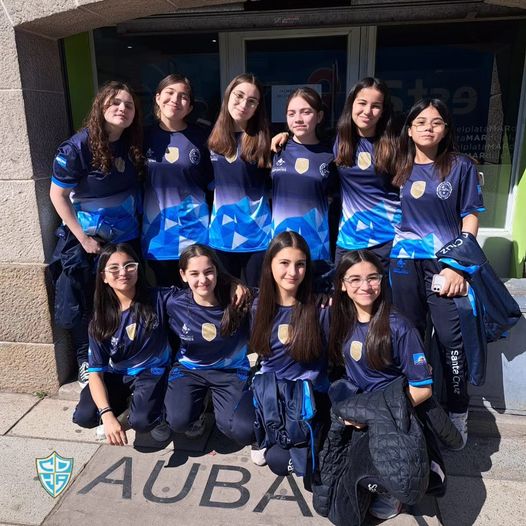 hockey-sub-14-hispano hockey-sub-14-hispano