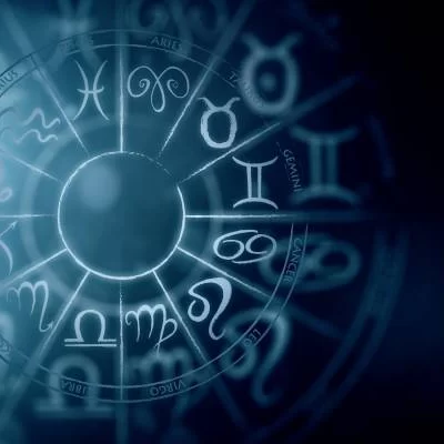 Horóscopo de hoy, 27 de junio, para todos los signos del zodíaco