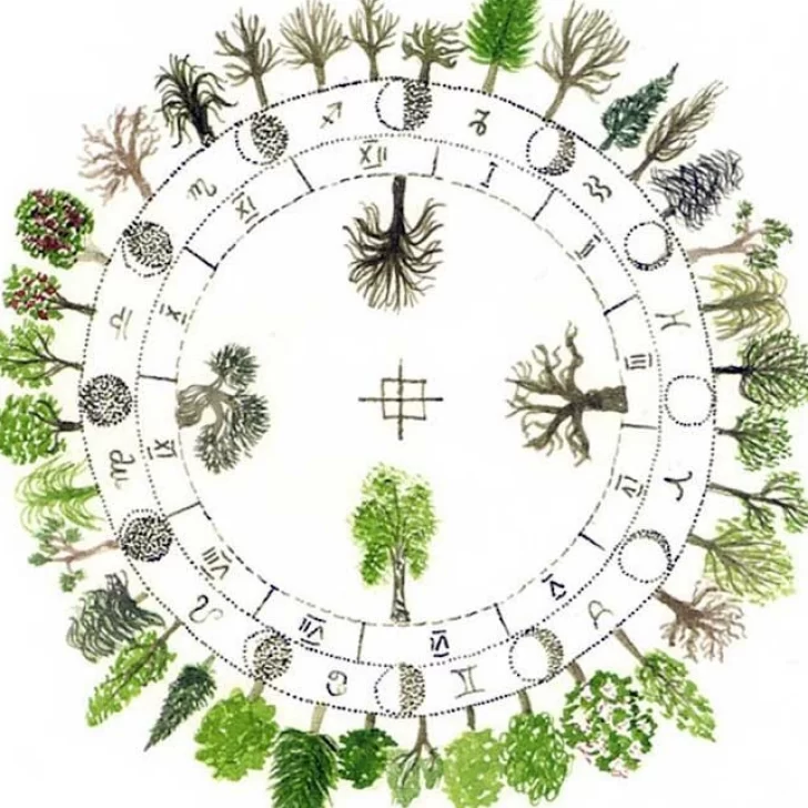 Horóscopo de hoy, 17 de marzo, para todos los signos del zodíaco