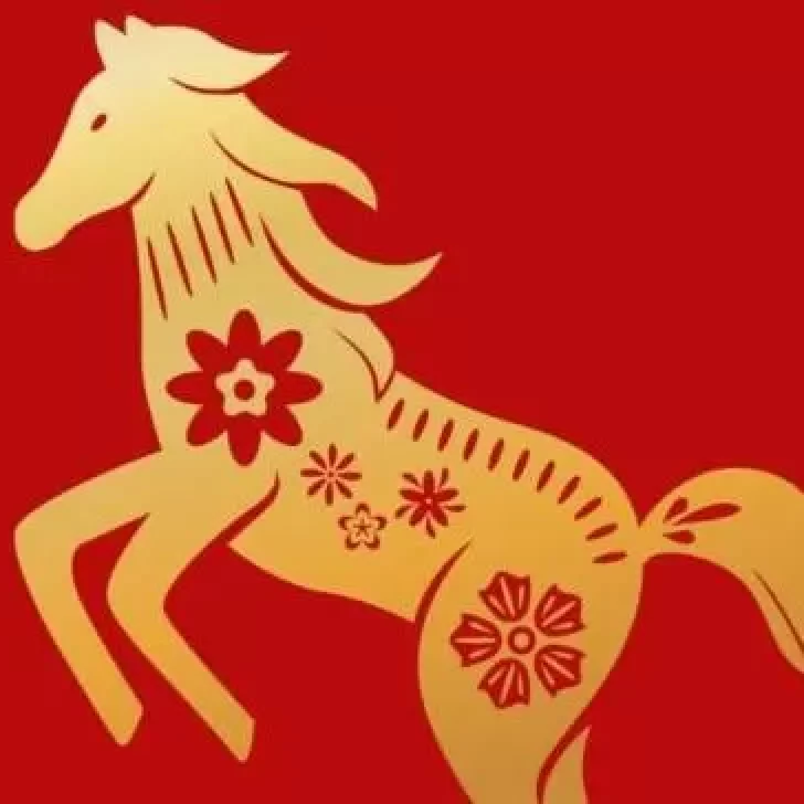 Horóscopo Chino 2022: qué dicen las predicciones para el signo del Caballo